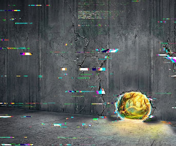 Glitch Background Full_edited.jpg