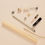 Miniature : Kit Bougies