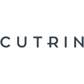 cutrin-logo-svg-no-text.png