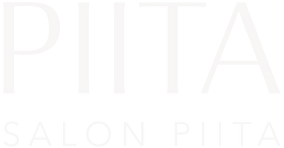 Salon Piita_logo_valk_RGB.png