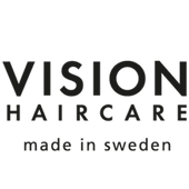 vision logo.png