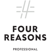 4seasons logo.png