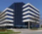 BUILDING CONDITION ASSESSMENTS