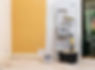 Painting-And-Decorating.jpg