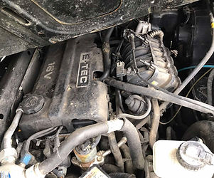 авторазбор тюкалинск 8-913-606-05-46