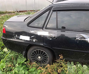 авторазбор тюкалинск 8-913-606-05-46