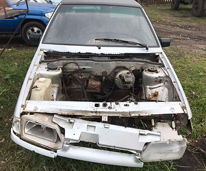 авторазбор тюкалинск 8-913-606-05-46