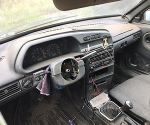 авторазбор тюкалинск 8-913-606-05-46