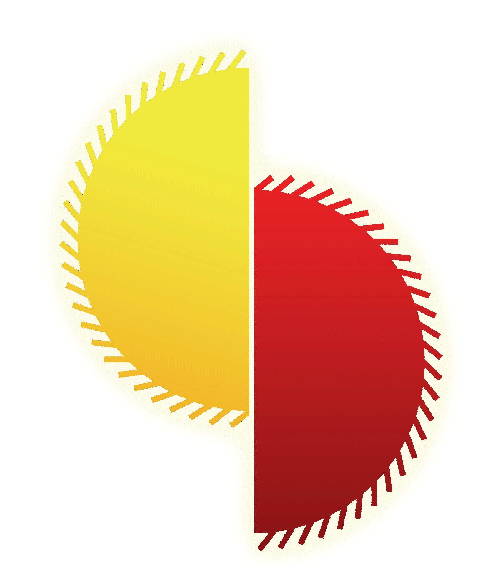 Logo-By-itself.gif