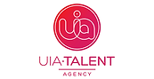 UIA-Talent-Agency.png
