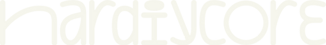 qAsset 3th.png