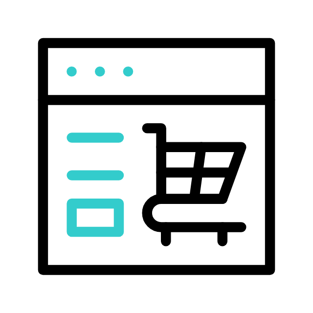las-compras-en-linea.gif
