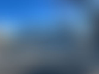 Clark & Associates Land Brokers Announces the Sale of 509 Copper Avenue