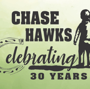Chase Hawks Memorial Association