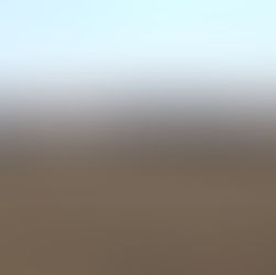 Lackman 80 - Torrington, WY