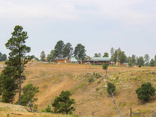 Clark & Associates Land Brokers Announces Price Adjustment: Miller Ranch
