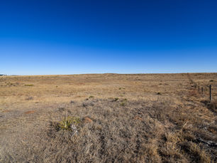 Clark & Associates Land Brokers Announces Price Adjustment: 3208 County Road 28