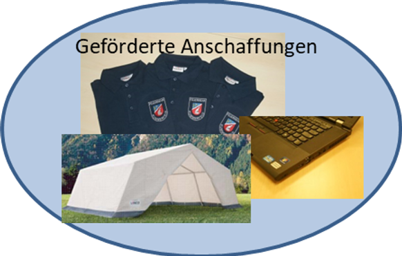 Bild2.png.webp