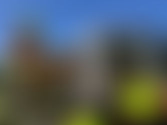 LKW-Rettungsseminar 2025