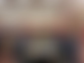 Jahreshauptversammlung der Jugendfeuerwehr 2026