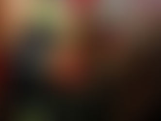 Besuch der MayDay-Arena Hamburg 2025