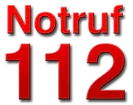Notruf 112
