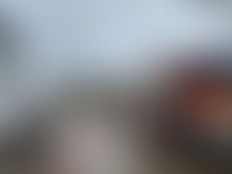 Jahreshauptübung der Jugendfeuerwehr 2025