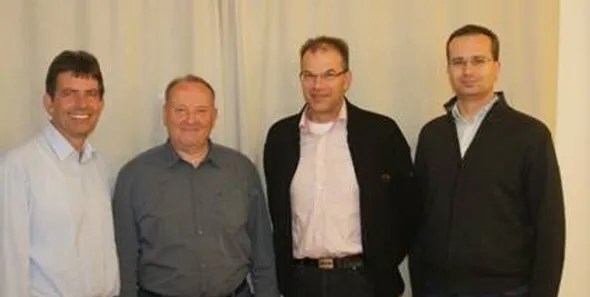 Vorstand_Förderverein.jpg.webp