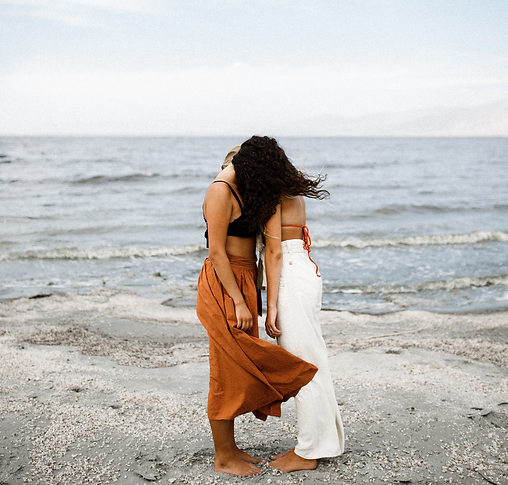 Beachside Friends Moment_edited.png