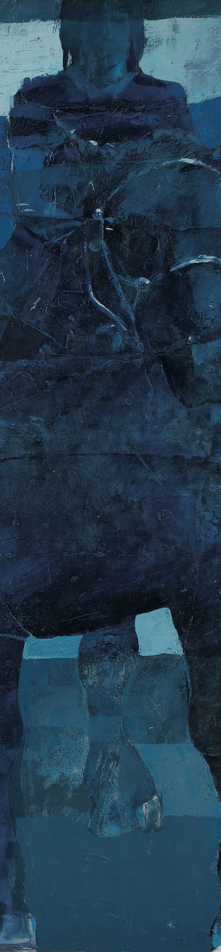 秋のWEB作品展 | inuzuka