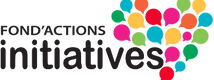 fondactions_initiatives-coeur.png