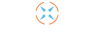 Bethlehem Church
