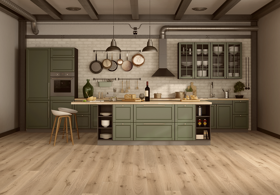 Brownstone