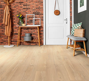 EvrWood Classic_Cedar Island_Room Scene_WEB.jpg