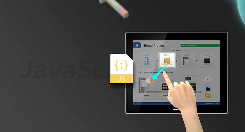 feature_cMTX_Solution06-pic01_edited_edi
