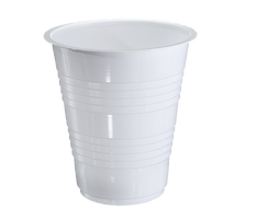 Vaso 13 onzas desechable