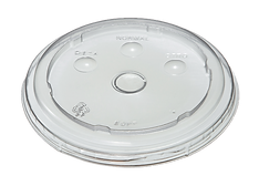 35-0T6A8065-ff.png