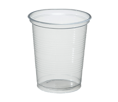Vaso 28 onzas desechable