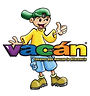 Vacan vasos tarrinas desechables