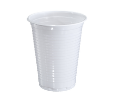 Vaso 10 onzas desechable