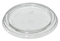33-0T6A8056-ff.png