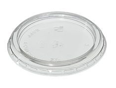 33-0T6A8056-ff.png