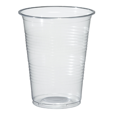 Vaso 716 onzas desechable