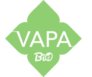 VAPA%20Bio%20green%20logo%20new_edited.p