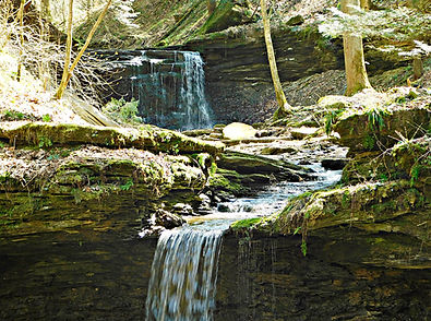 DSCN0070.JPG