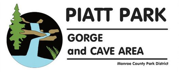 Piatt Park Logo 1.0.jpg