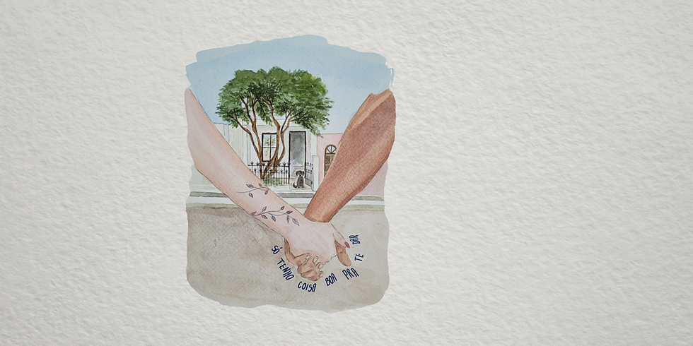 Arte para CAPA do SITE Tratado com fundo.png