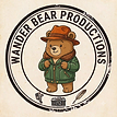 WANDER  BEAR PRODUCTIONS - Logo.png