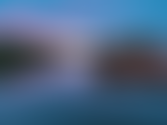 Kanchanaburi (กาญจนบุรี)