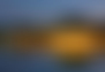 Gyeongju (경주) : la ville-mémoire du royaume de Silla